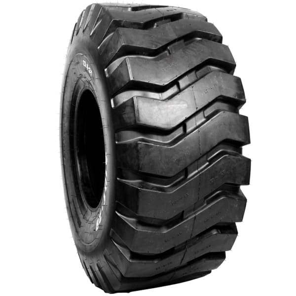 17.5-25 ADDO AIOT-20 181A2 16PR TL Волна
