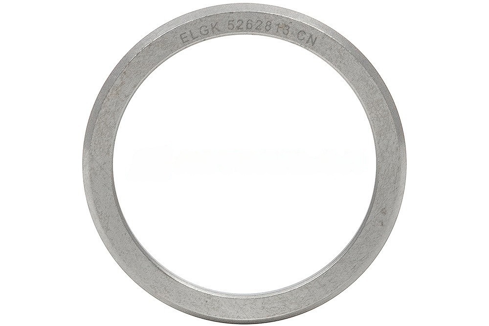 Седло клапана впускного (ГБЦ) ГАЗЕЛЬ дв. Cummins ISF2.8 5262813