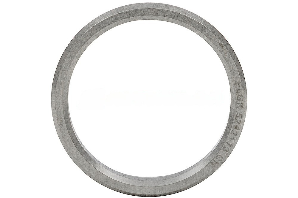 Седло клапана выпускного (ГБЦ) ГАЗЕЛЬ дв. Cummins ISF2.8 5262173