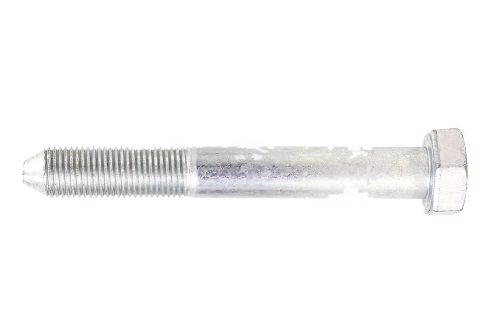 Болт М12х1,25х91 ВАЗ балочный (конус)