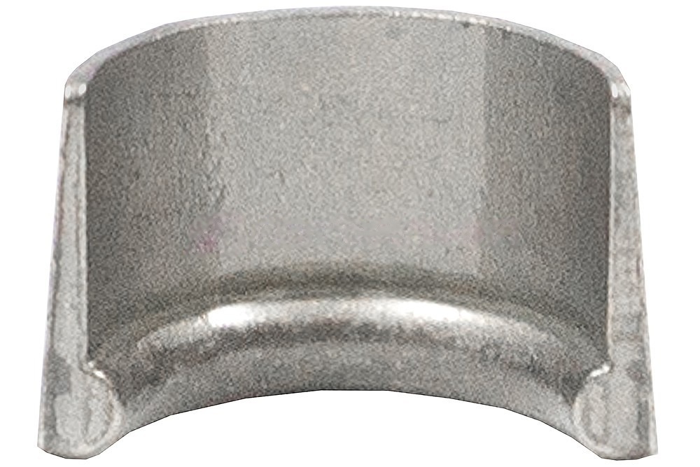 Сухарь клапана ГАЗЕЛЬ дв. Cummins ISF2.8 4976169, 5308263