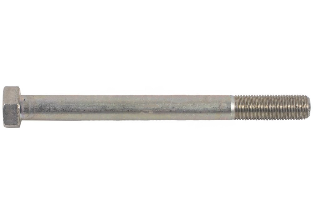 Болт М14х1,5х160 КАМАЗ