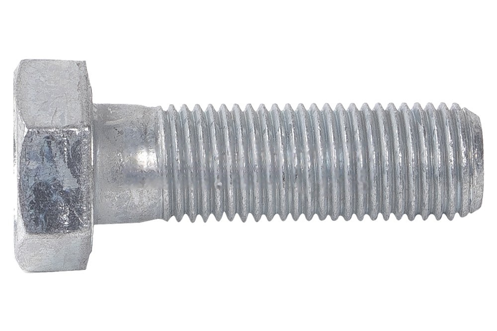 Болт М14х1,5х45 КАМАЗ, УРАЛ
