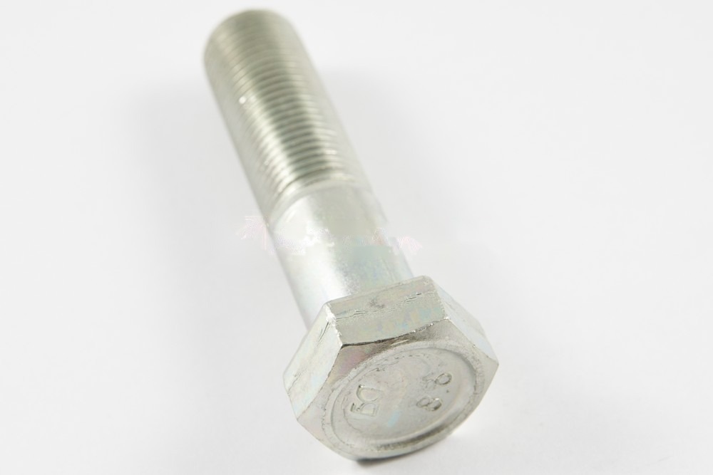Болт М16х1,5х65 КАМАЗ