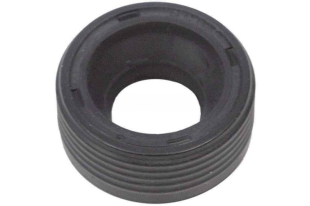 Уплотнитель форсунки ГАЗЕЛЬ дв. Cummins ISF2.8 5255314 (клапанной крышки)