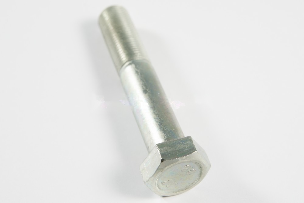 Болт М16х1,5х90 КАМАЗ