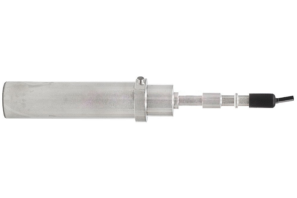 Форсунка впрыска мочевины КАМАЗ, ГАЗЕЛЬ, ВАЛДАЙ, ПАЗ дв. Cummins ISF, ISBe Евро-4 5309343, 5290995