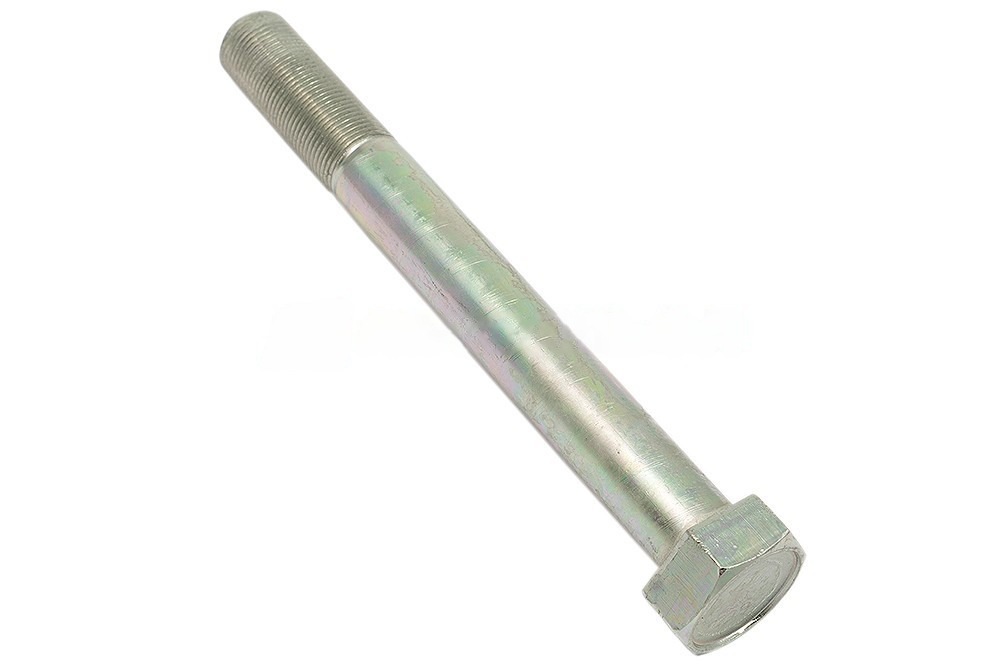 Болт М20х1,5х180 КАМАЗ