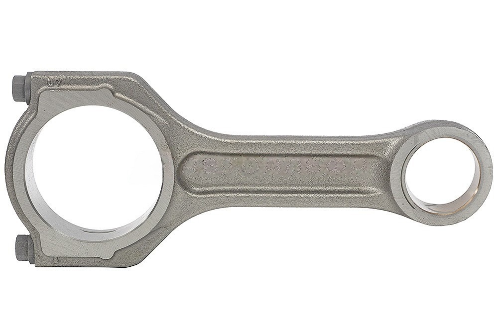 Шатун ГАЗЕЛЬ дв. Cummins ISF2.8 5263946, 5340588