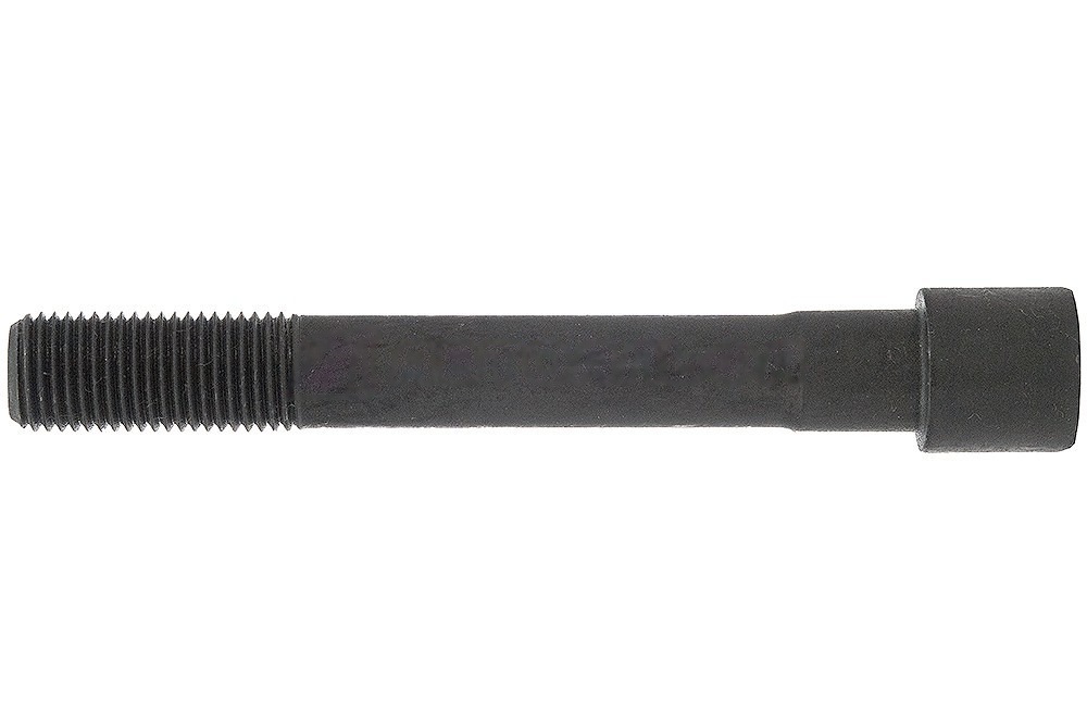 Винт М14х1,5х103 с внутренним шестигранником, хим.-фосф.
