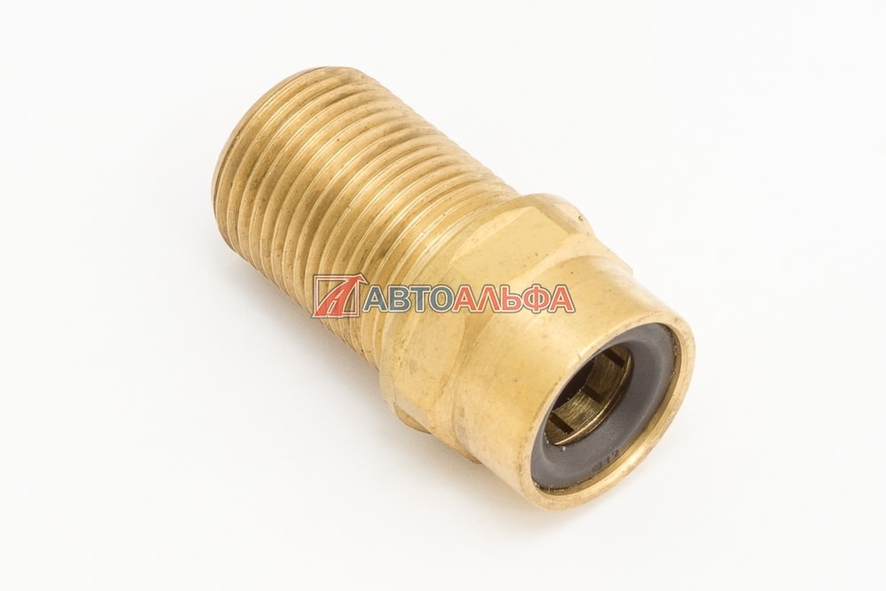 Фитинг переходник 9590 12-М20х1,5-S 45104-3506022-0085