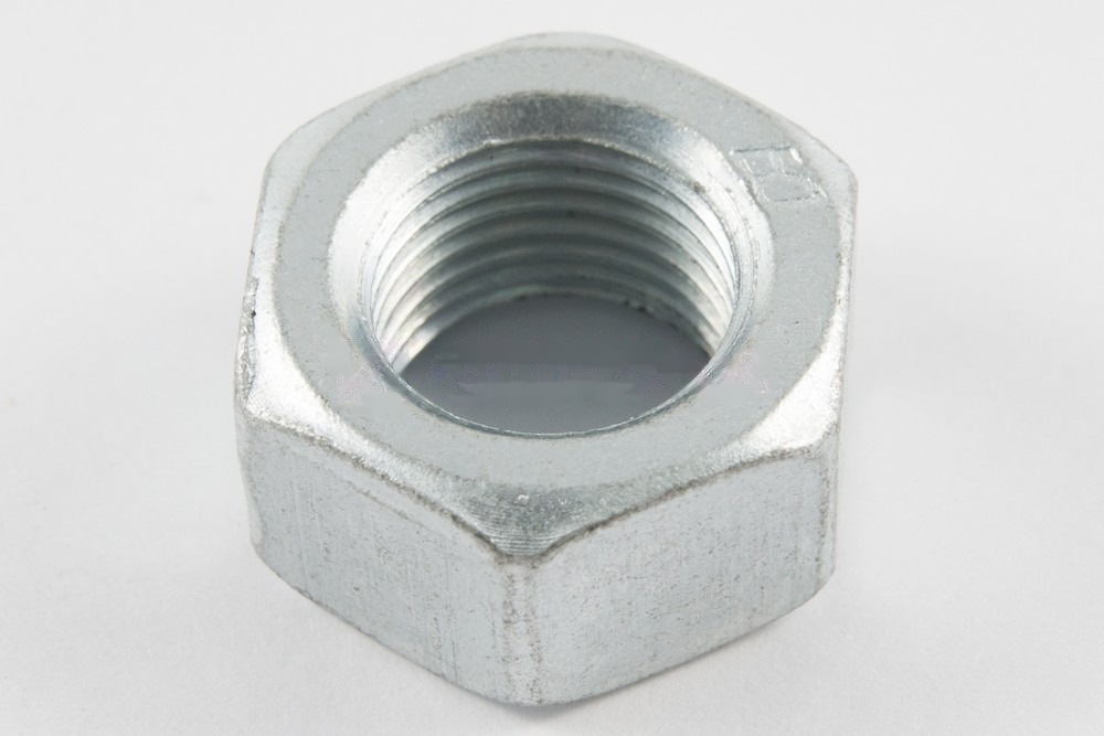 Гайка М16х1,5 КАМАЗ кл. пр 6