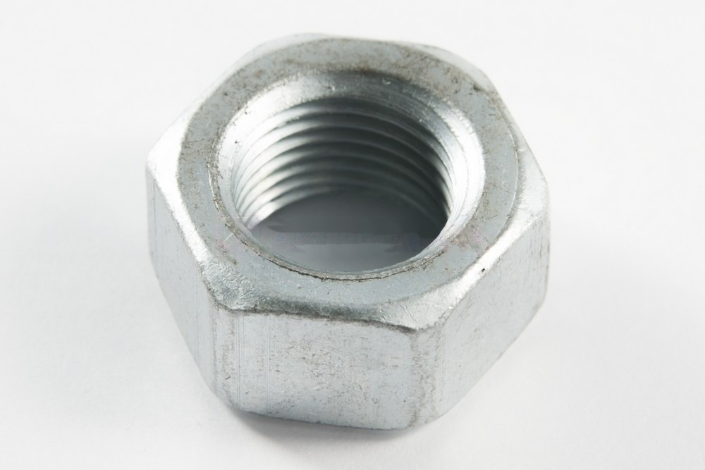 Гайка М16х1,5 КАМАЗ кл. пр. 8