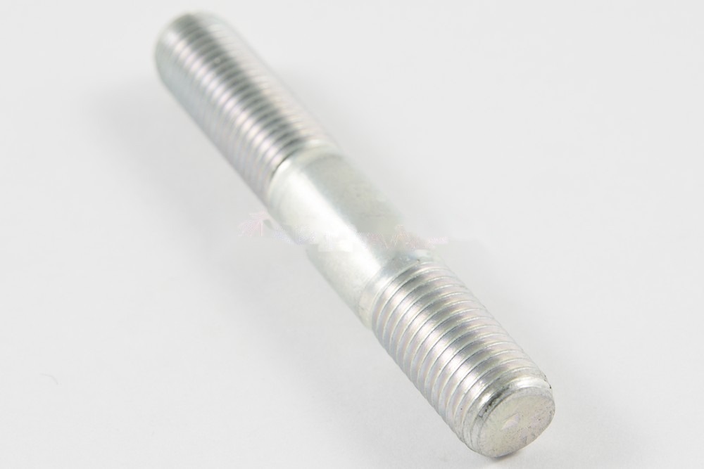 Шпилька М10х1,25х45 КАМАЗ форсунки