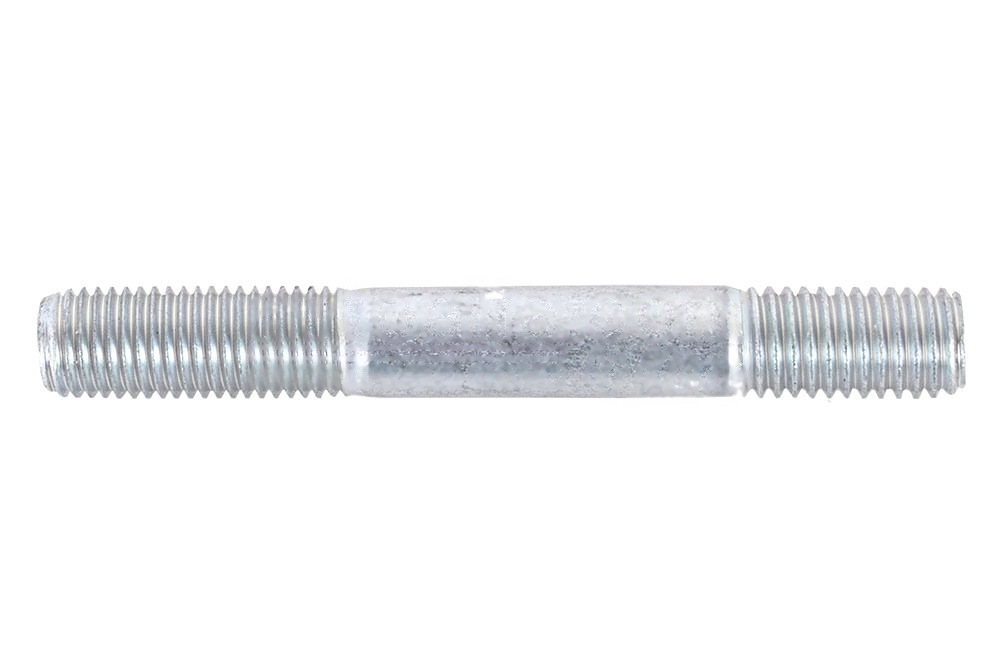 Шпилька М10х1,25х60 КАМАЗ