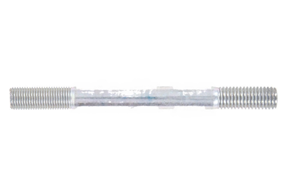 Шпилька М12х1,25х104 ВАЗ