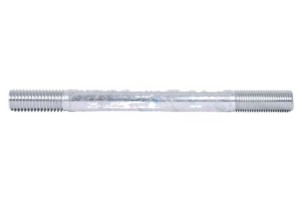 Шпилька М12х1,25х118 ГАЗ, УАЗ ГБЦ