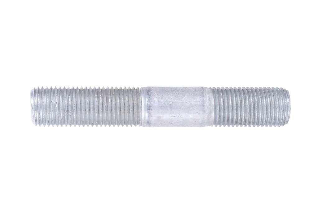 Шпилька М12х1,25х50 ВАЗ КПП