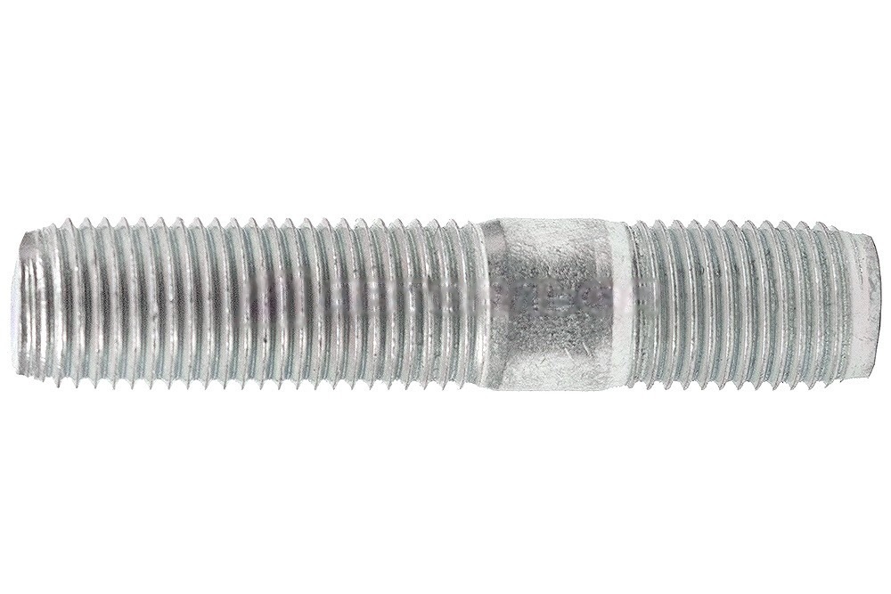 Шпилька М12х1.25х40 КАМАЗ