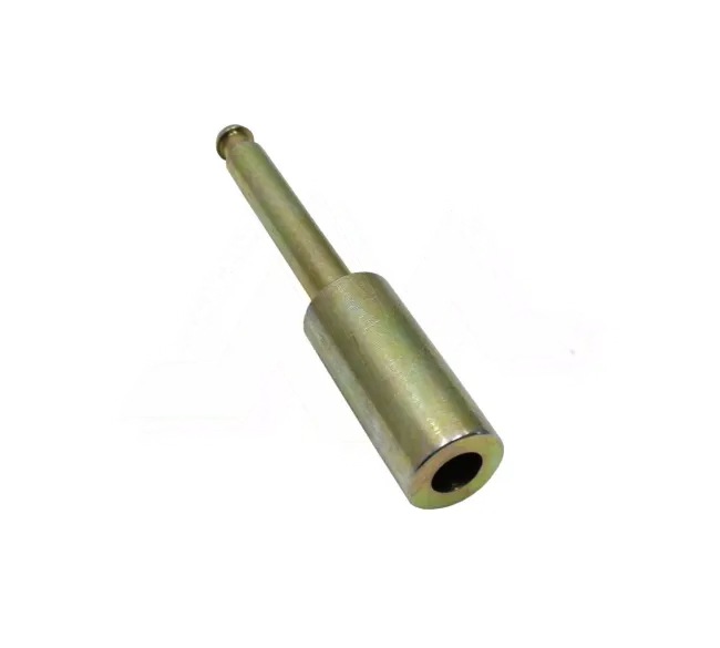 Удлинитель штока КАМАЗ (Кнорр-Бремзе КАМА)