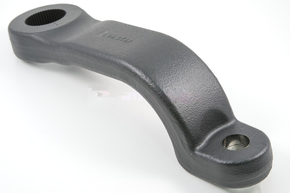 Сошка ГУРа КАМАЗ C-700VW, ZF 8098.965.187
