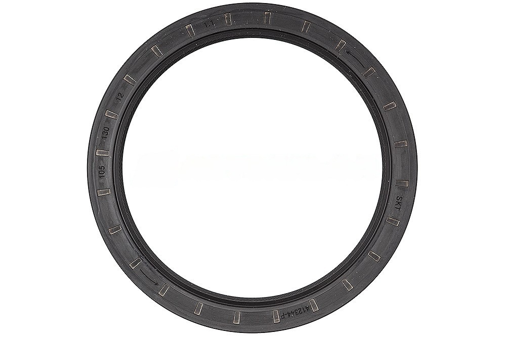 Манжета КПП ZF (105х130х12) КАМАЗ