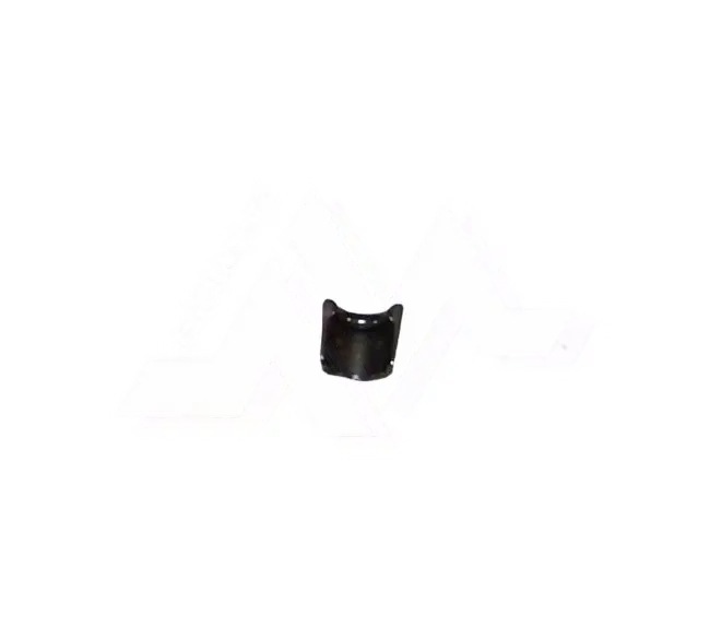 Сухарь клапана 4BT, 6BT, L, ISLe