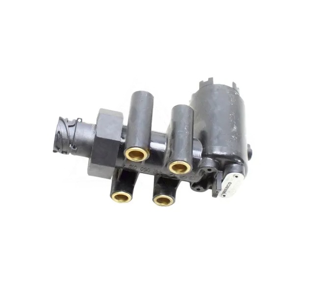 Датчик перемещения ECAS / WABCO