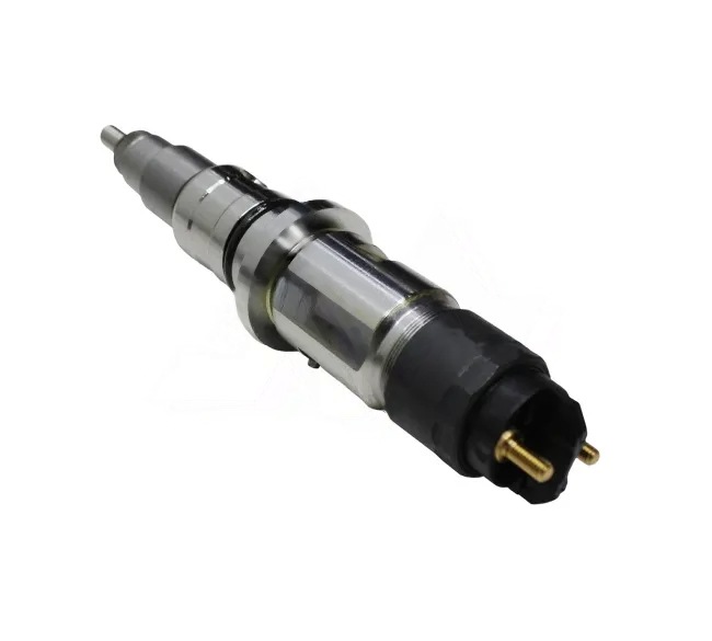 Форсунка топливная (Евро-3) нового образца 4ISBe, 6ISBe, ISDe