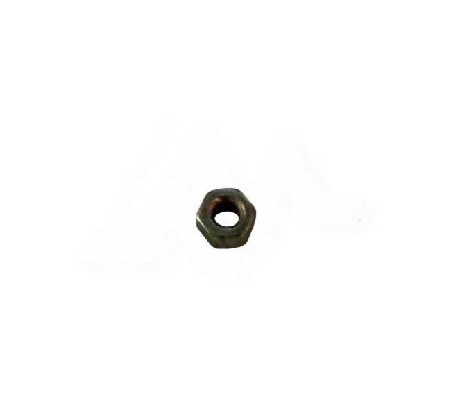 Гайка коромысла ISF2.8