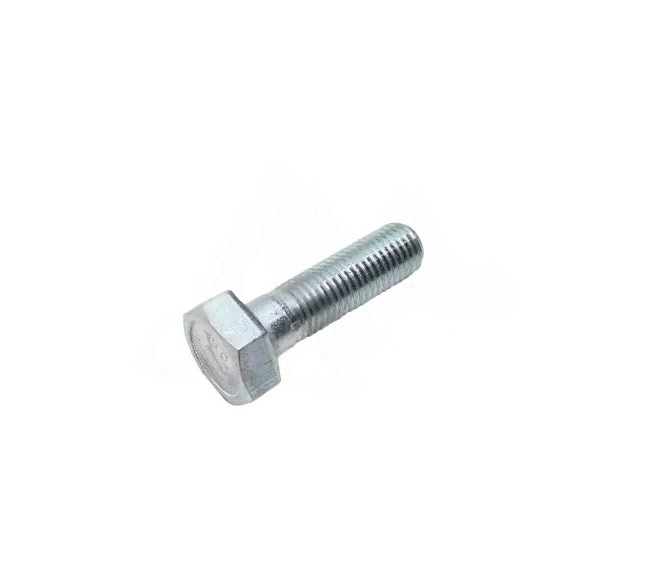 Болт М10х 35х 1,25 (карданного вала Евро) голый (твердость 10,9)