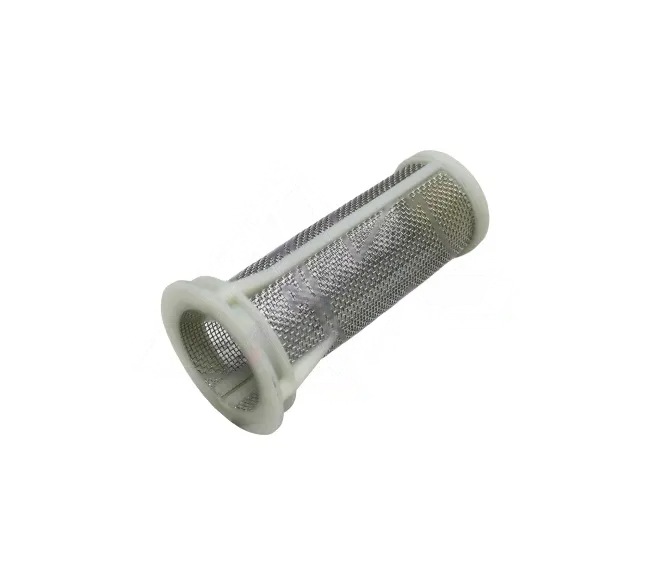 Фильтр на КПП ZF (0501318802 / 0501317403)