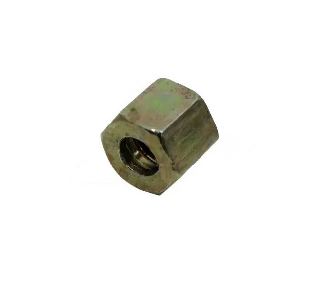Гайка воздушных трубок d. 8 ( М14х1,5 )