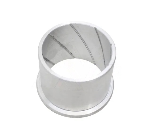 Втулка балансира алюминиевая Р1 87,5