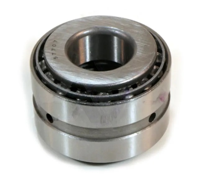 Подшипник 57707АУ / Волжский стандарт