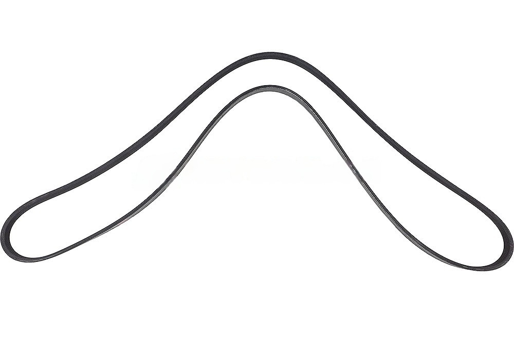 Ремень вентилятора 1790 Евро - 1