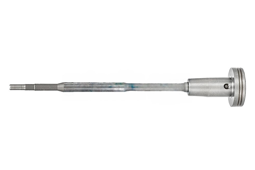 Клапан (к-т) Common Rail FO00R J01 704