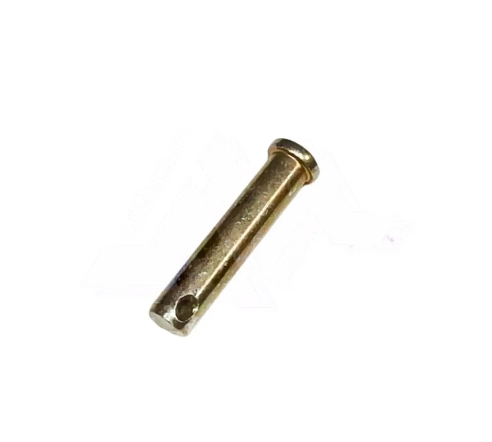 Палец 12х55