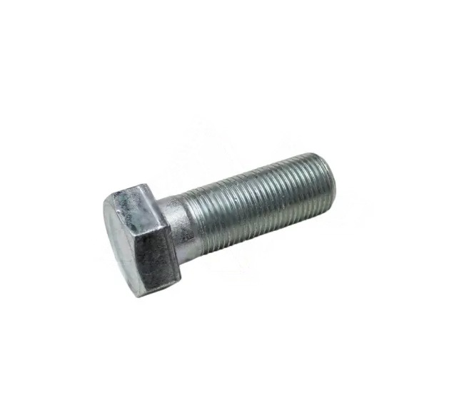 Болт М18 х50