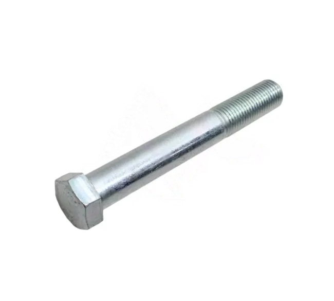 Болт М14х100х 1,5