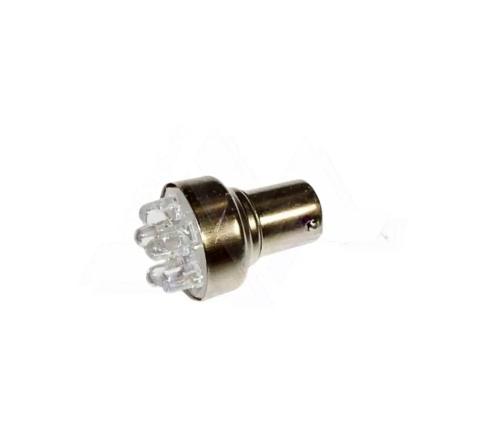 Лампа 24х21 (поворота / стопа) ( 6-ти светодиодная) LED