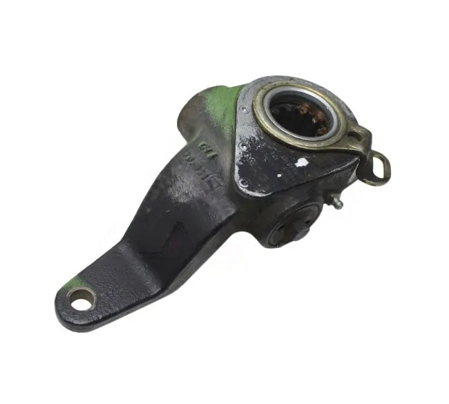 Трещотка Евро задняя правая 6520 Haldex /новая с консервации,с разбора