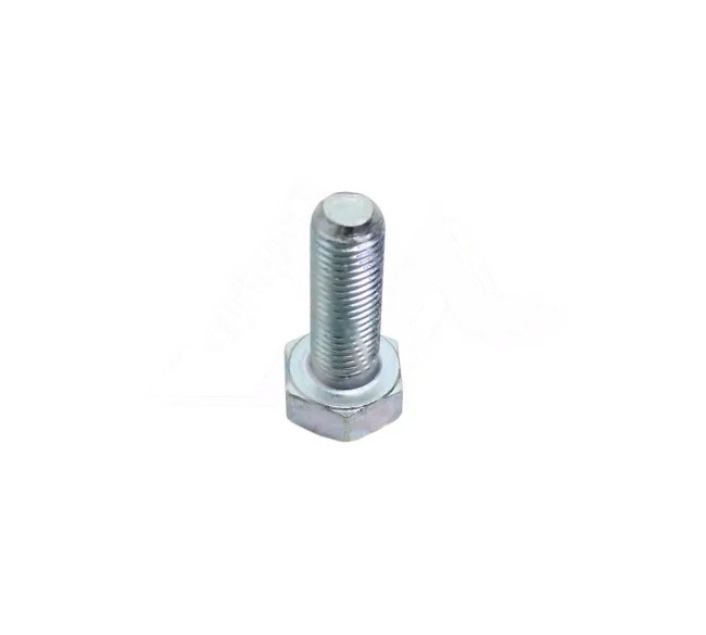 Болт М10х 30х 1,25 (на корзину сцепления)