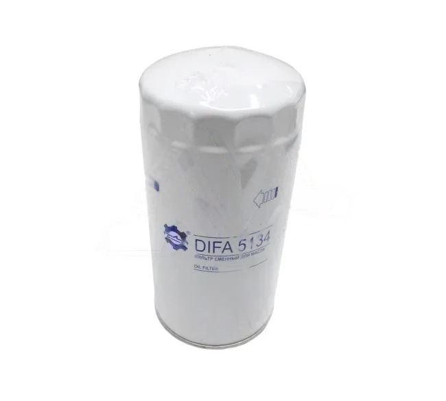 Элемент МФ 6W.23.288.01 Евро-5 / DIFA