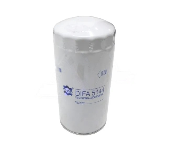 Элемент МФ 6W.23.614.00 Евро-5 / DIFA