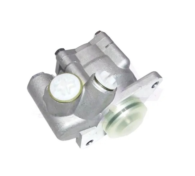 Насос ГУР 4ISBe, 6ISBe, ISDe, ISF3.8