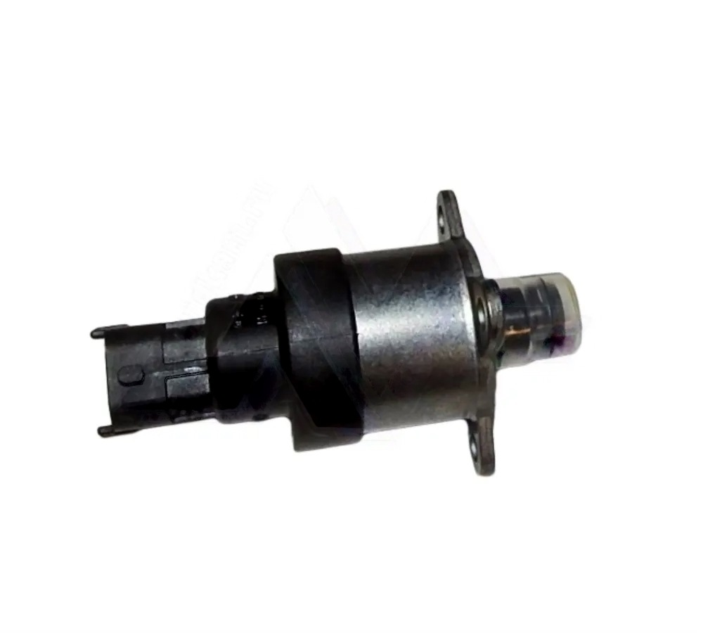 Дозировочный блок (0928400844) / BOSCH