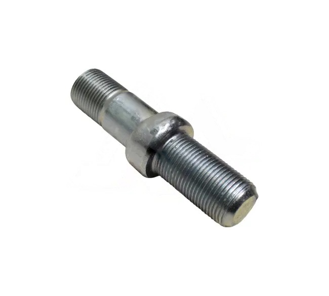 Шпилька колеса 4310 (М20х87)
