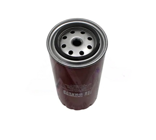 Элемент ТФ KF-ФТ.02.003 Профессионал (WDK962/12) / Костромской Фильтр