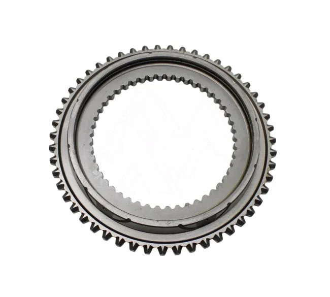 Конус синхронизатора на КПП ZF 95534782 (1324304013)